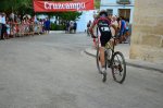003-11.jpg