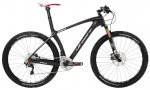 A9074-Ultimate 27.5er 9.7.jpg
