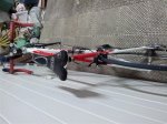 20121024_173634 (Medium).jpg