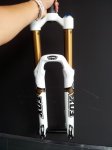 20130826_142522.jpg
