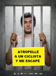 conductorasesino2.jpg