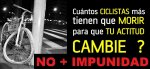 nomascambiaactitud2.jpg