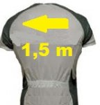 3feetmaillot15.jpg
