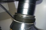 IMAG0490.jpg