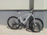 IMG-20130826-WA0012.jpg