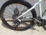 IMG-20130826-WA0015.jpg