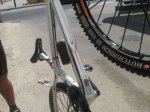 IMG-20130826-WA0016.jpg