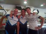 IMG-20120717-00010.jpg