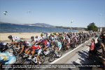 vuelta13st03-kites.jpg