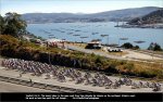 vuelta13st03-toll.jpg