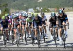vuelta13st3-sky.jpg