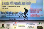 IImemorialjuanramiro.jpg