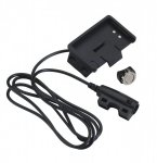 4810-60_speedzone_sport_2nd_mount_wired.jpg