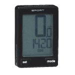 4811-1300_speedzone_sport_black_1.jpg