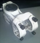 CAM00106.jpg