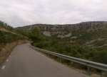 DSC_0011.jpg