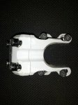 IMG_20130826_172804.jpg