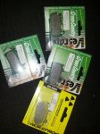 IMG_20130826_172820.jpg