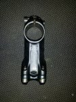 IMG_20130826_172831.jpg