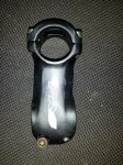 IMG_20130826_172842.jpg