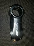 IMG_20130826_172848.jpg