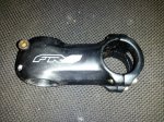 IMG_20130826_172855.jpg