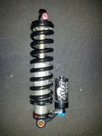 IMG_20130826_172907.jpg