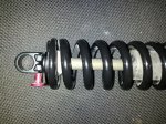 IMG_20130826_172942.jpg