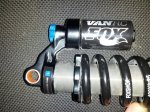 IMG_20130826_172955.jpg