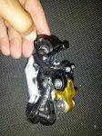 IMG_20130826_173014.jpg