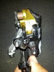 IMG_20130826_173038.jpg