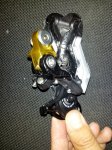 IMG_20130826_173049.jpg