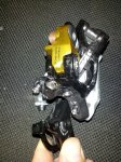 IMG_20130826_173054.jpg