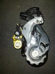 IMG_20130826_173102.jpg