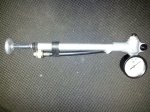 IMG_20130826_173130.jpg