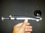 IMG_20130826_173155.jpg
