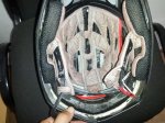 IMG_20130826_173246.jpg