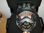 IMG_20130826_173254.jpg