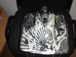 IMG_20130826_173259.jpg