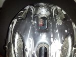 IMG_20130826_173310.jpg