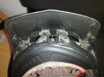 IMG_20130826_173345.jpg