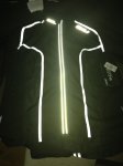 2xu1.jpg