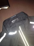 2xu5.jpg