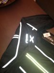 2xu6.jpg