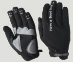 bike-gloves-have-a-nice-day.jpg
