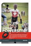 rotor xx1.jpg