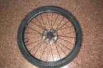rueda4.jpg