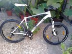 IMG-20130826-WA0001.jpg