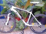 IMG-20130826-WA0002.jpg
