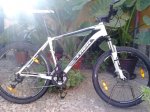 IMG-20130826-WA0004.jpg